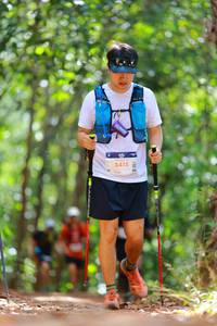 BIB: 5415
                            <button type="button" onclick="openModal(19024954)" class="btn btn-primary btn-sm float-right btn-popup" data-toggle="modal" data-target=".modal-high-quality">
                        <i class="fas fa-shopping-cart"></i> Add to Cart
                    </button>
                                            <button type="button" onclick="isThisMe(19024954, true)" class="btn btn-success btn-sm float-right btn-popup btn-isme hidden" data-toggle="tooltip" data-placement="bottom" title="นี่คือรูปของคุณใช่ไหม คลิกที่นี่เพื่อเอาเข้าอัลบั้ม">
                        <i class="fas fa-plus"></i> Add to album
                    </button>
                    <button type="button" onclick="isThisMe(19024954, false)" class="btn btn-warning btn-sm float-right btn-popup btn-isnotme hidden">
                        <i class="fas fa-ban"></i> Remove from album
                    </button>